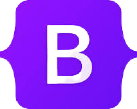 Bootstrap