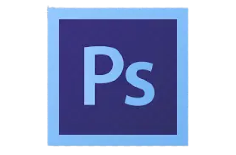 Photoshop