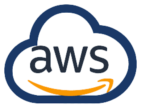 AWS