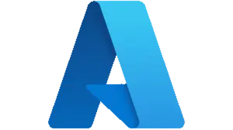 Azure