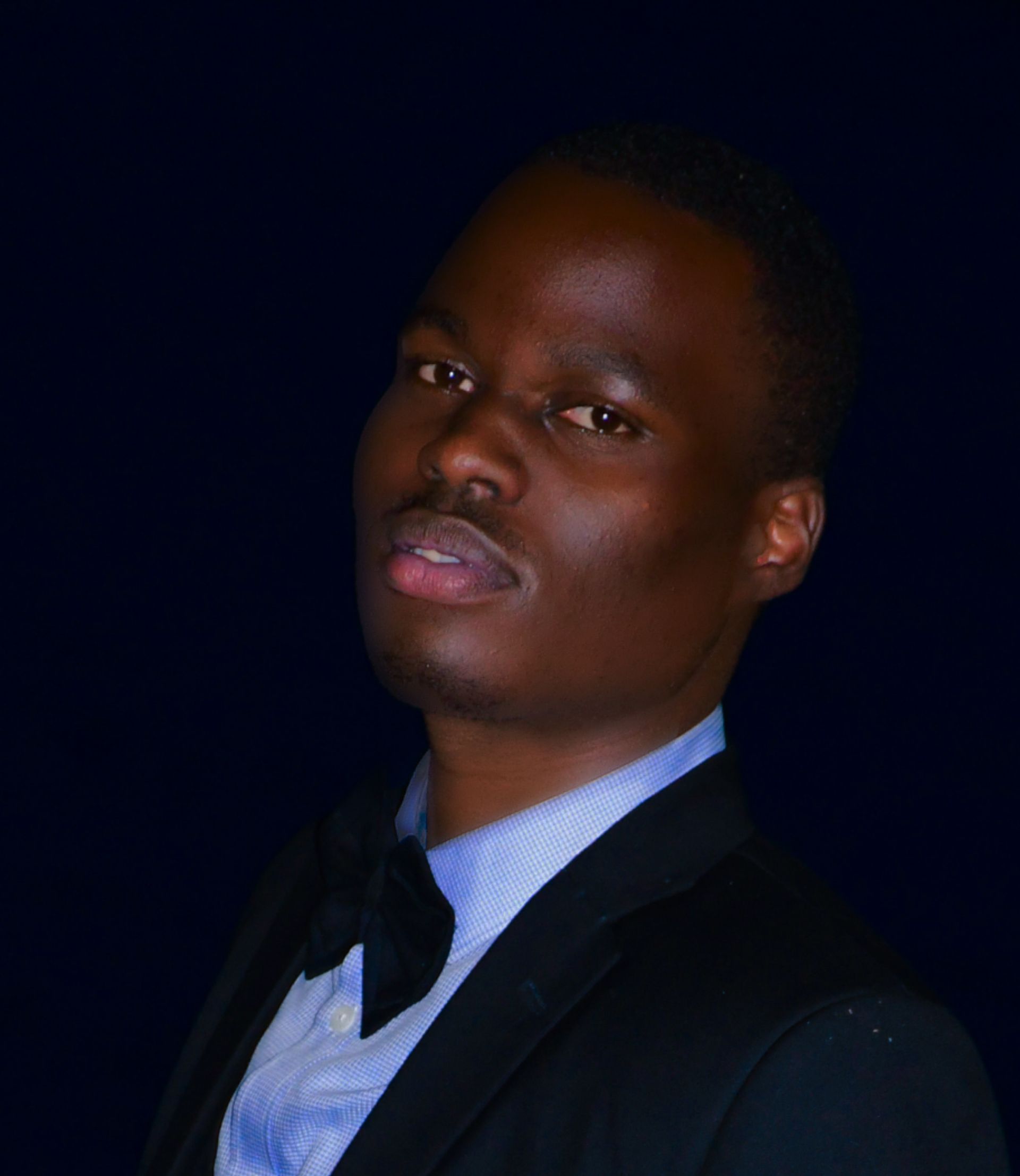 Gedeon N.