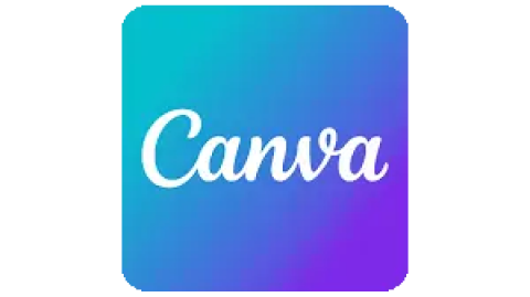 Canva