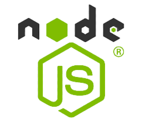 Node JS
