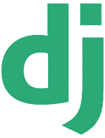 Django