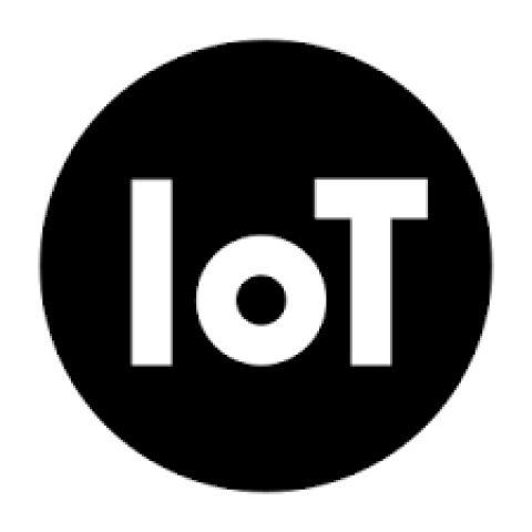 IOT