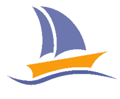 phpMyAdmin