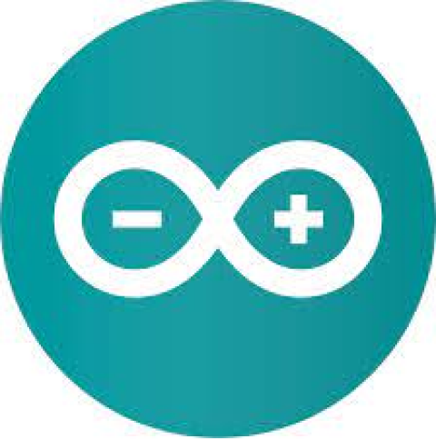 Arduino