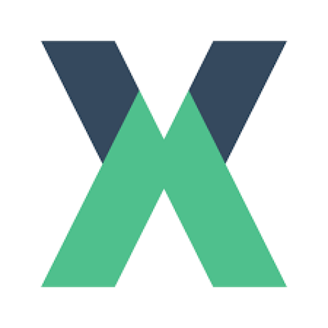 Vuex