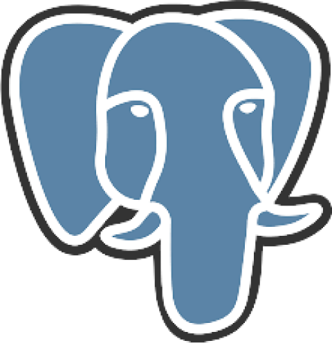 PostgreSql