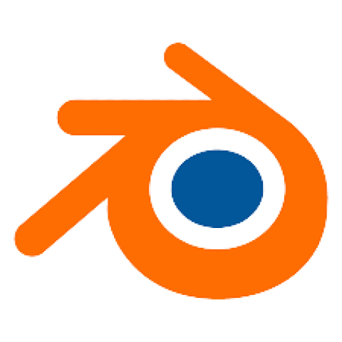 Blender