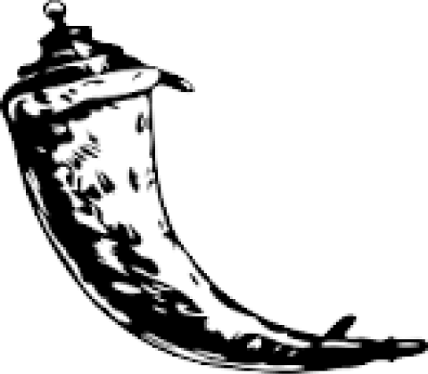 Flask
