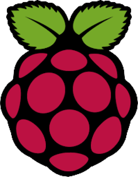 Raspberry Pi
