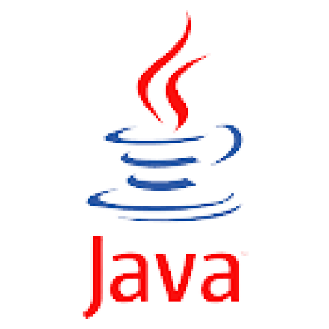 JAVA