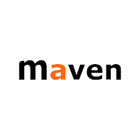 Maven