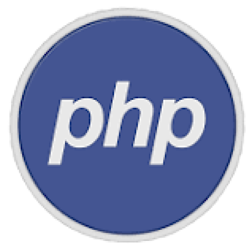 PHP