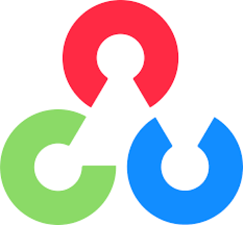 OpenCV