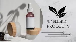 Unveiling Amazon's Hottest New Beauty Releases: Trendy, Top & Luxury Picks