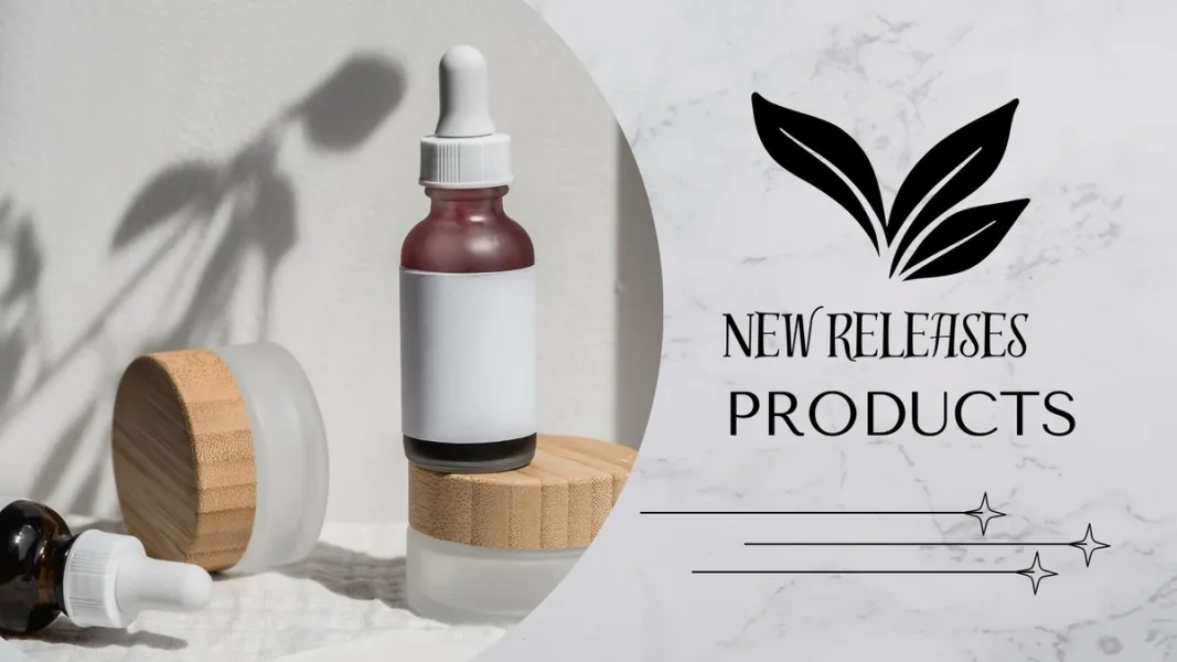 Unveiling Amazon's Hottest New Beauty Releases: Trendy, Top & Luxury Picks