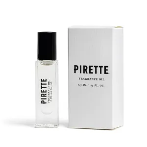 PIRETTE Mini Fragrance Oil | PIRETTE Perfume