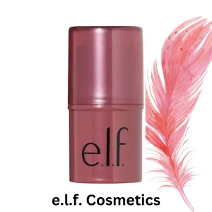 e.l.f. Monochromatic Multi Stick – Sparkling Rose