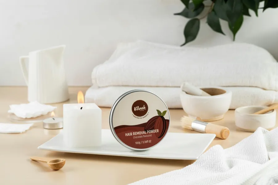 Smooth and Silky: The Ultimate Guide to Hair Removal Products on Amazon