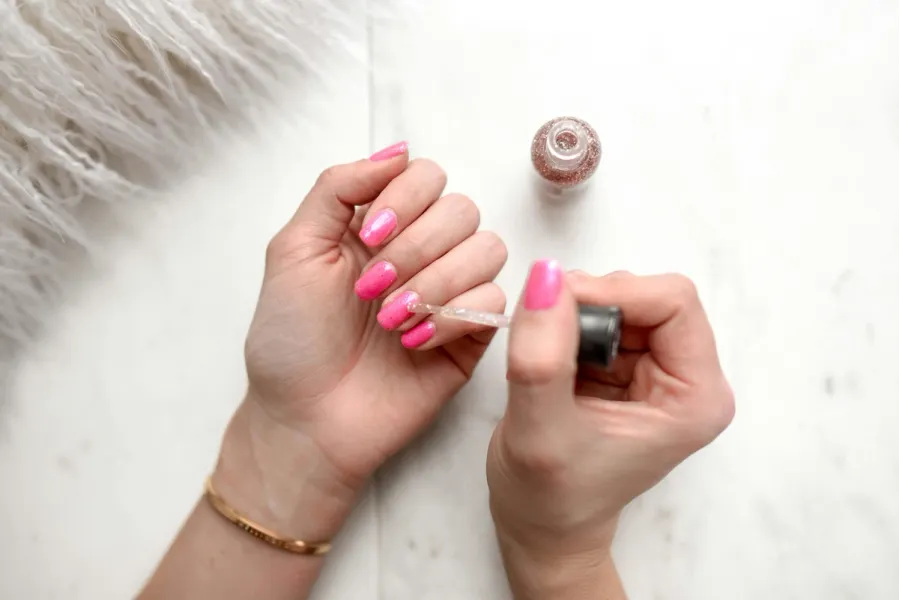 The Ultimate Guide to Luxury Nail Care Products on Amazon: Elevate Your Manicure Game