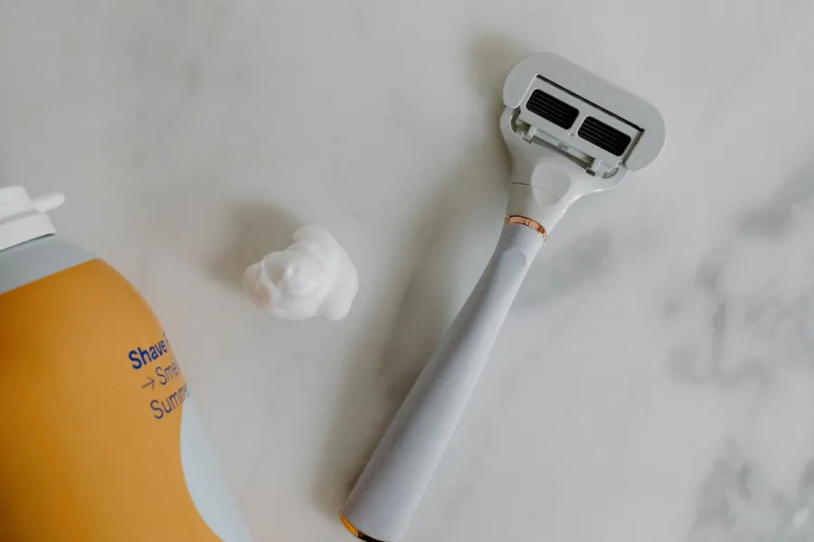 Smooth and Silky: The Ultimate Guide to Hair Removal Products on Amazon