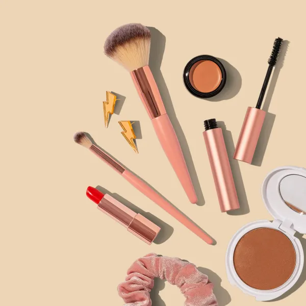 Top Makeup Essentials on Amazon India: A Comprehensive Guide