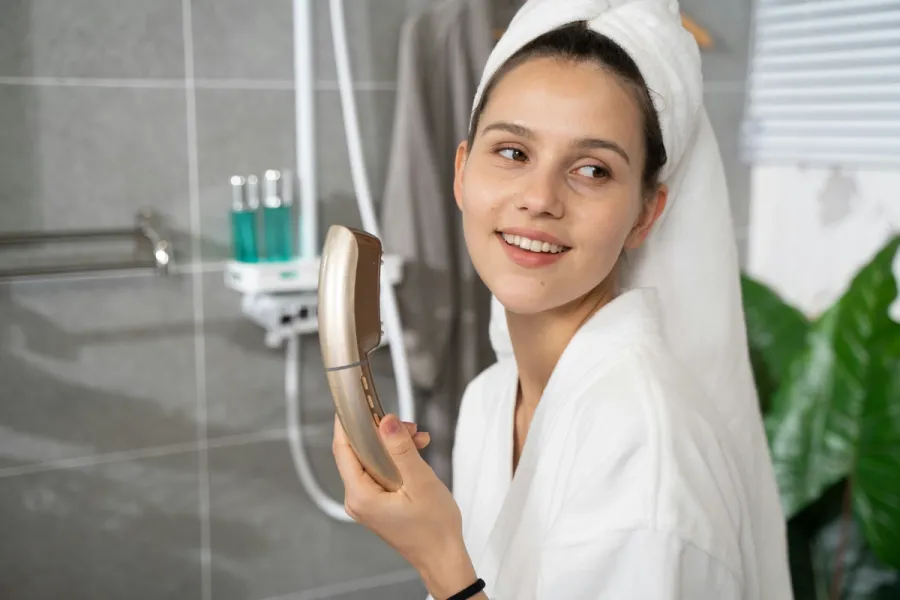 Top Beauty Tools and Accessories You Need from Amazon in 2025