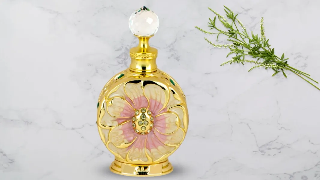 Swiss Arabian Layali – A Journey into Luxury and Affordability