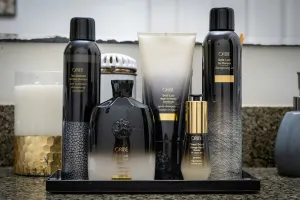 10 Must-Have Haircare Products for Beautiful Hair