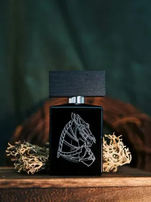 Fragrances