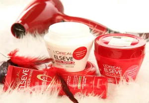 L'Oréal Professionnel Paris Products on Amazon | Salon-Worthy Haircare