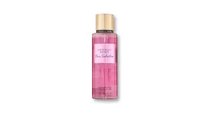 Victoria's Secret Love Spell Mist - The Ultimate Luxury Body Spray for Women