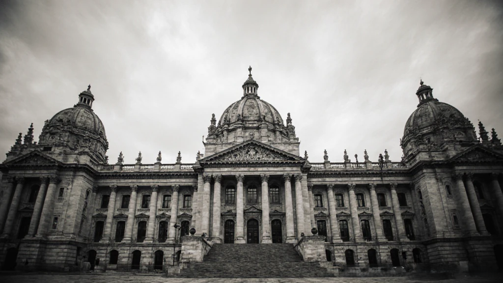La Conferencia Controlada: Preguntas a Modo y Reporteros Seleccionados