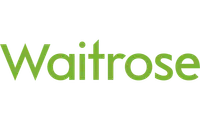 Waitrose