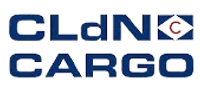 CLDN Cargo