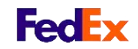 FedEx