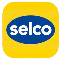 Selco