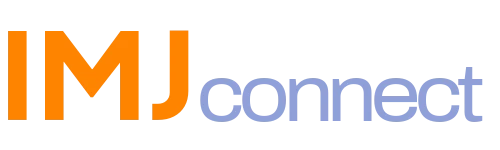 IMJ Connect