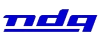 NDQ