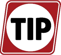 TIP Trailer Services