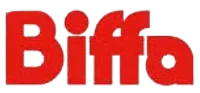 Biffa