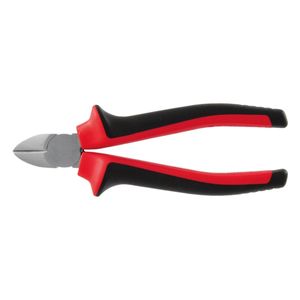 Insulated Cutting Pliers