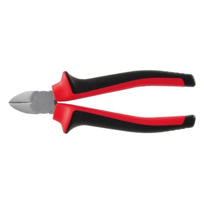 Insulated Cutting Pliers