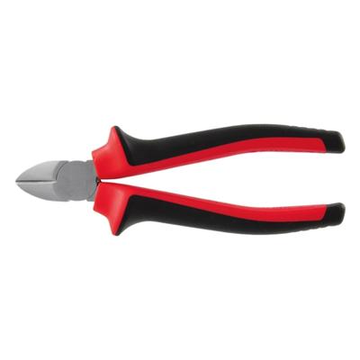 Insulated Cutting Pliers