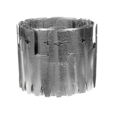 3M™ Fire Barrier RC-1 Restricting Collar