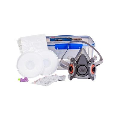 3M™ Reusable Respirator Kits