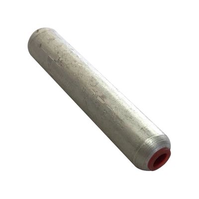 Aluminium Link for LV & MV