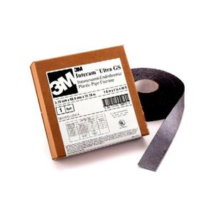 3M™ Fire Barrier Wrap Ultra GS